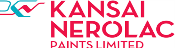 Kansai Nerolac logo